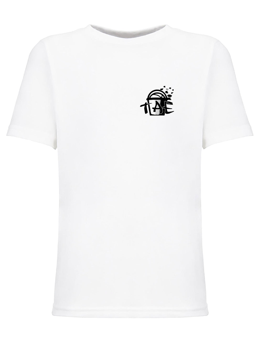 Quintasia Leatherwood Youth T-Shirt