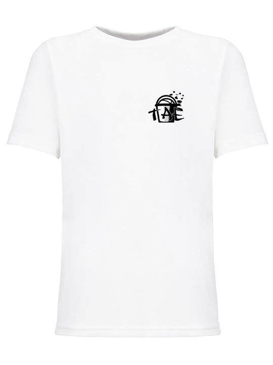Quintasia Leatherwood Youth T-Shirt