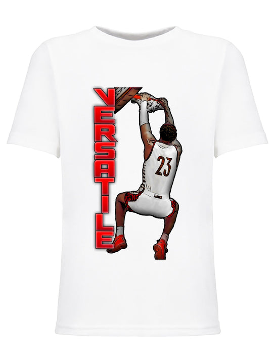 Versatile Youth T-Shirt
