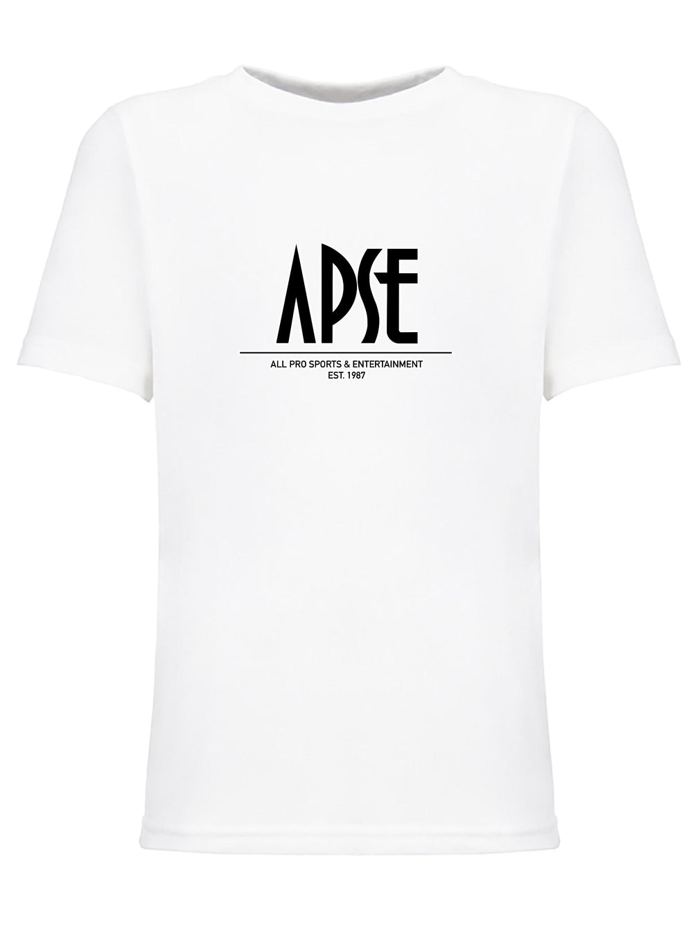 APSE Youth T-Shirt