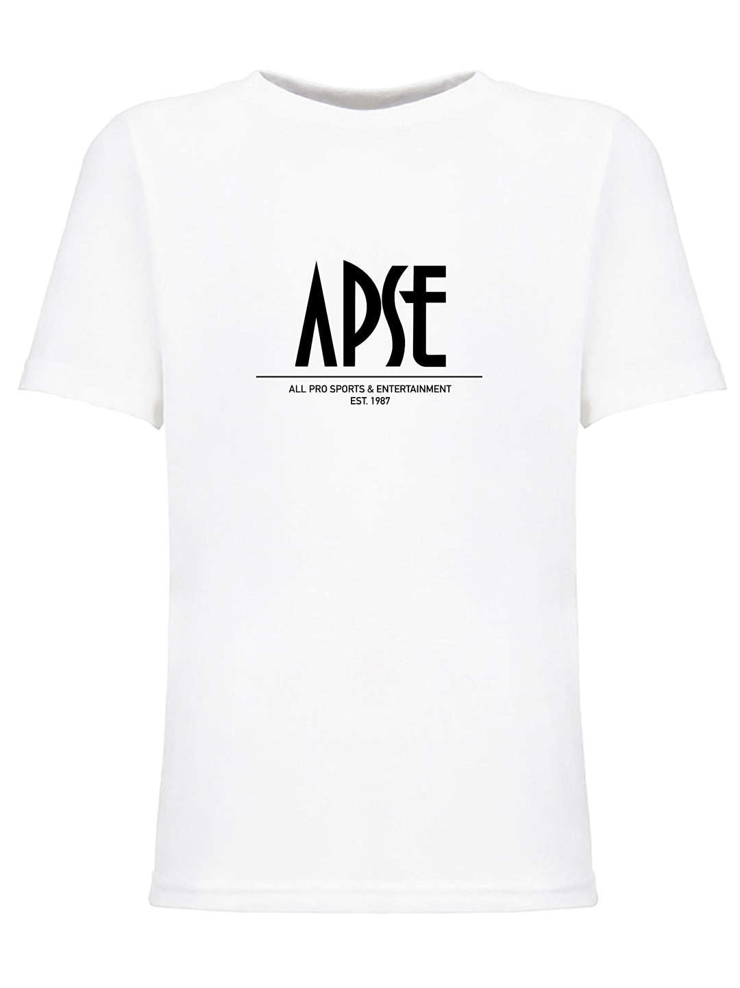 APSE Youth T-Shirt