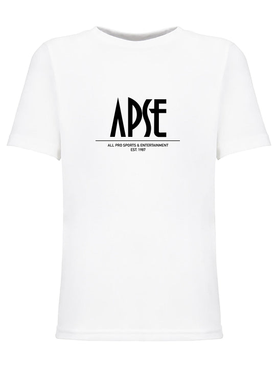 APSE Youth T-Shirt