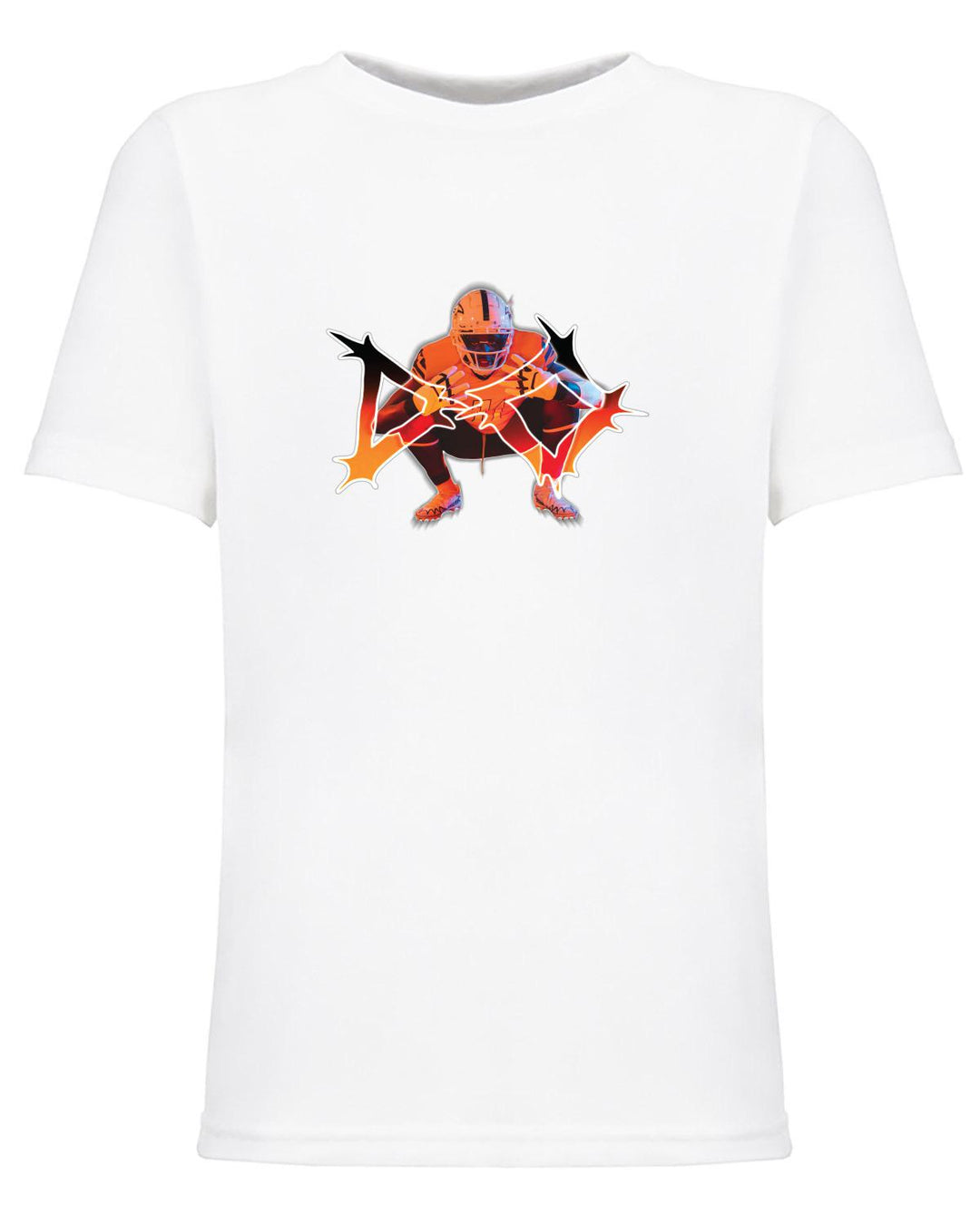 Daniel Ogundipe Youth T-Shirt