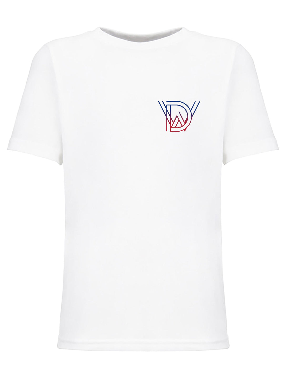 Destin Whitaker Youth T-Shirt
