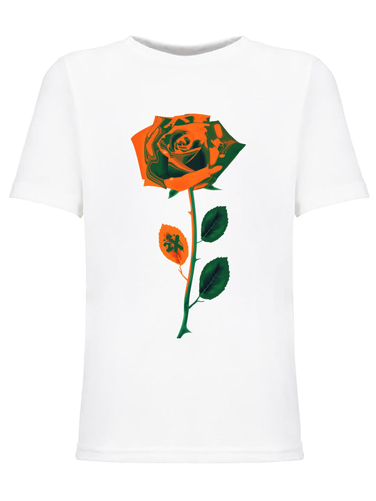 2X Clothing Youth T-Shirt