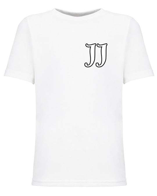 James Jordan Youth T-Shirt