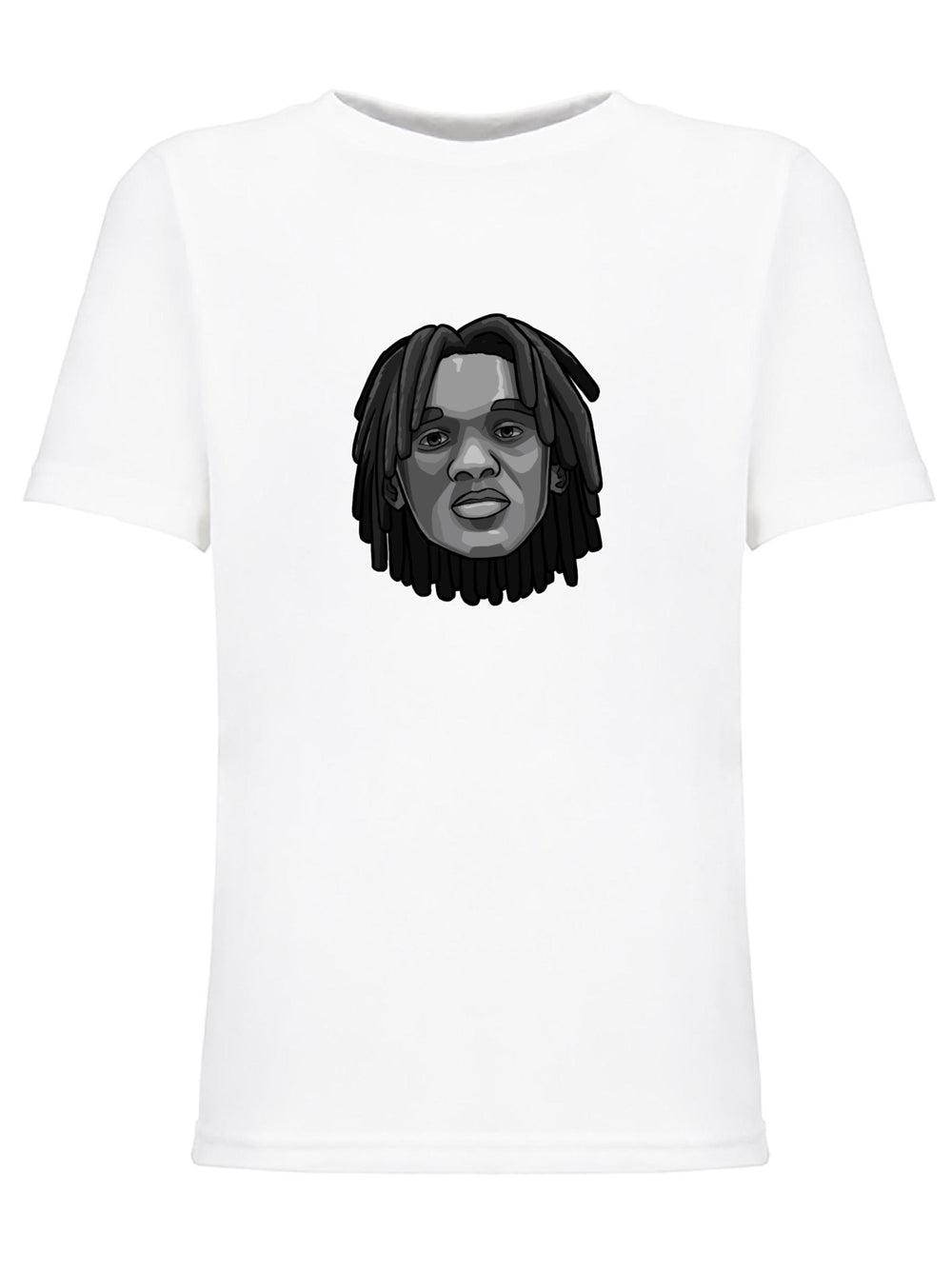Jordan Smith Youth T-Shirt