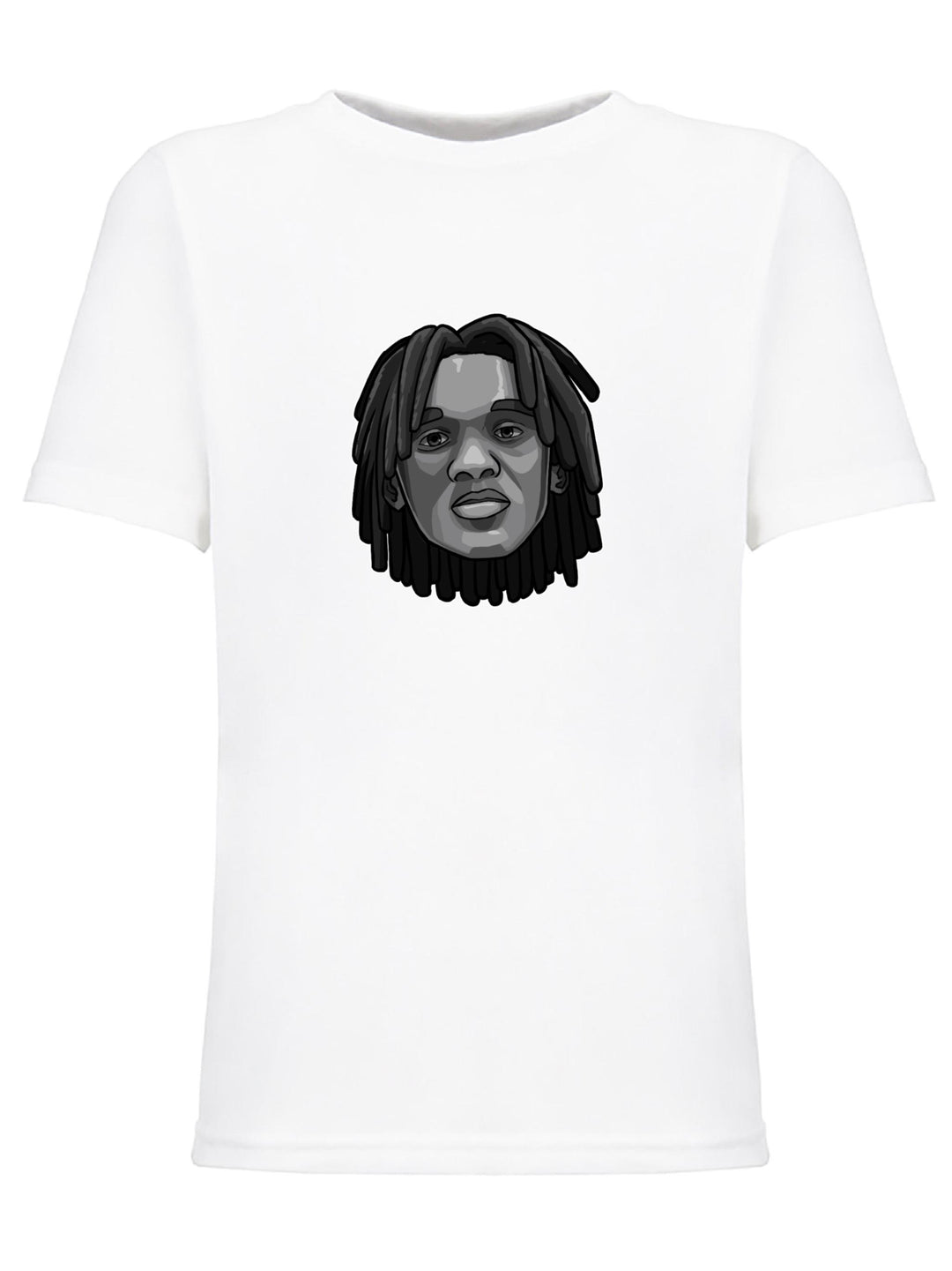 Jordan Smith Youth T-Shirt