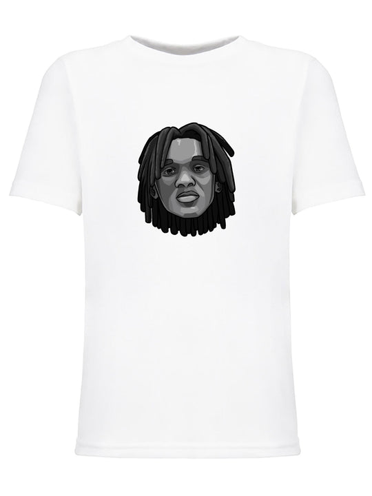 Jordan Smith Youth T-Shirt