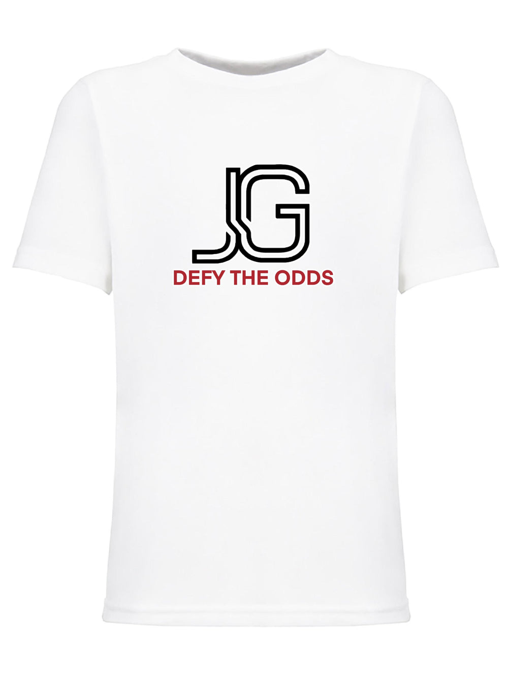 Jayden Green Youth T-Shirt
