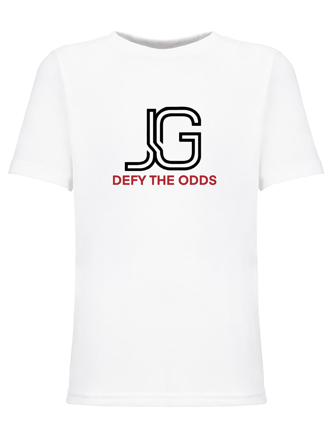 Jayden Green Youth T-Shirt