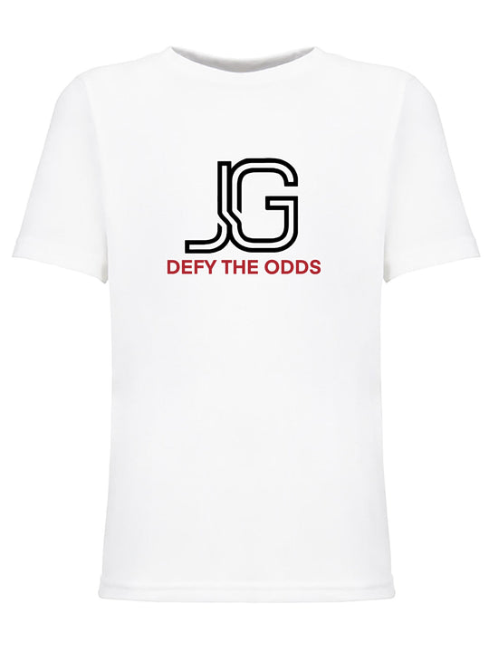 Jayden Green Youth T-Shirt