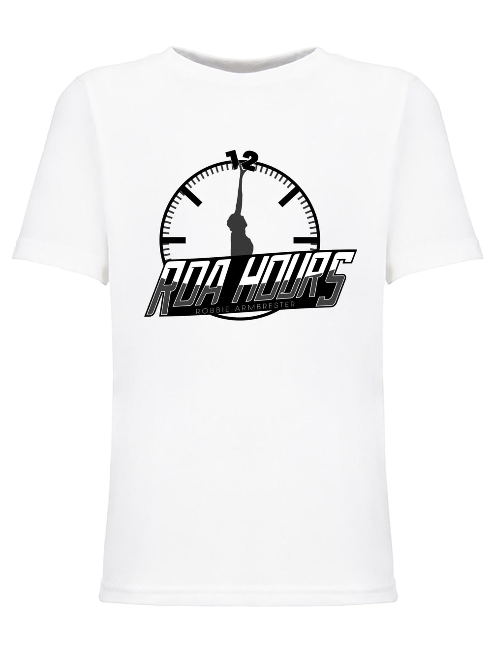 Robbie Armbrester Youth T-Shirt