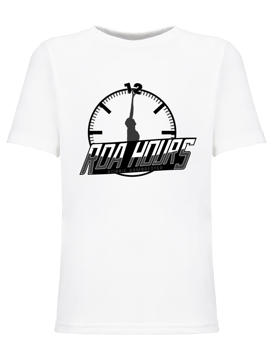 Robbie Armbrester Youth T-Shirt