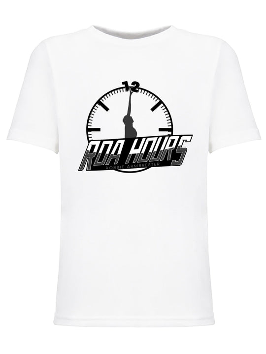Robbie Armbrester Youth T-Shirt