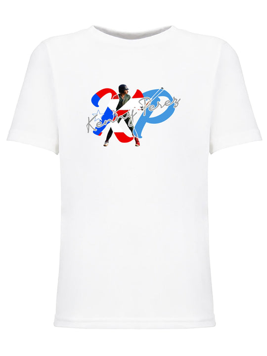 Kenny Perez Youth T-Shirt