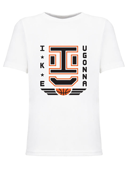 Ike Ugonna Youth T-Shirt