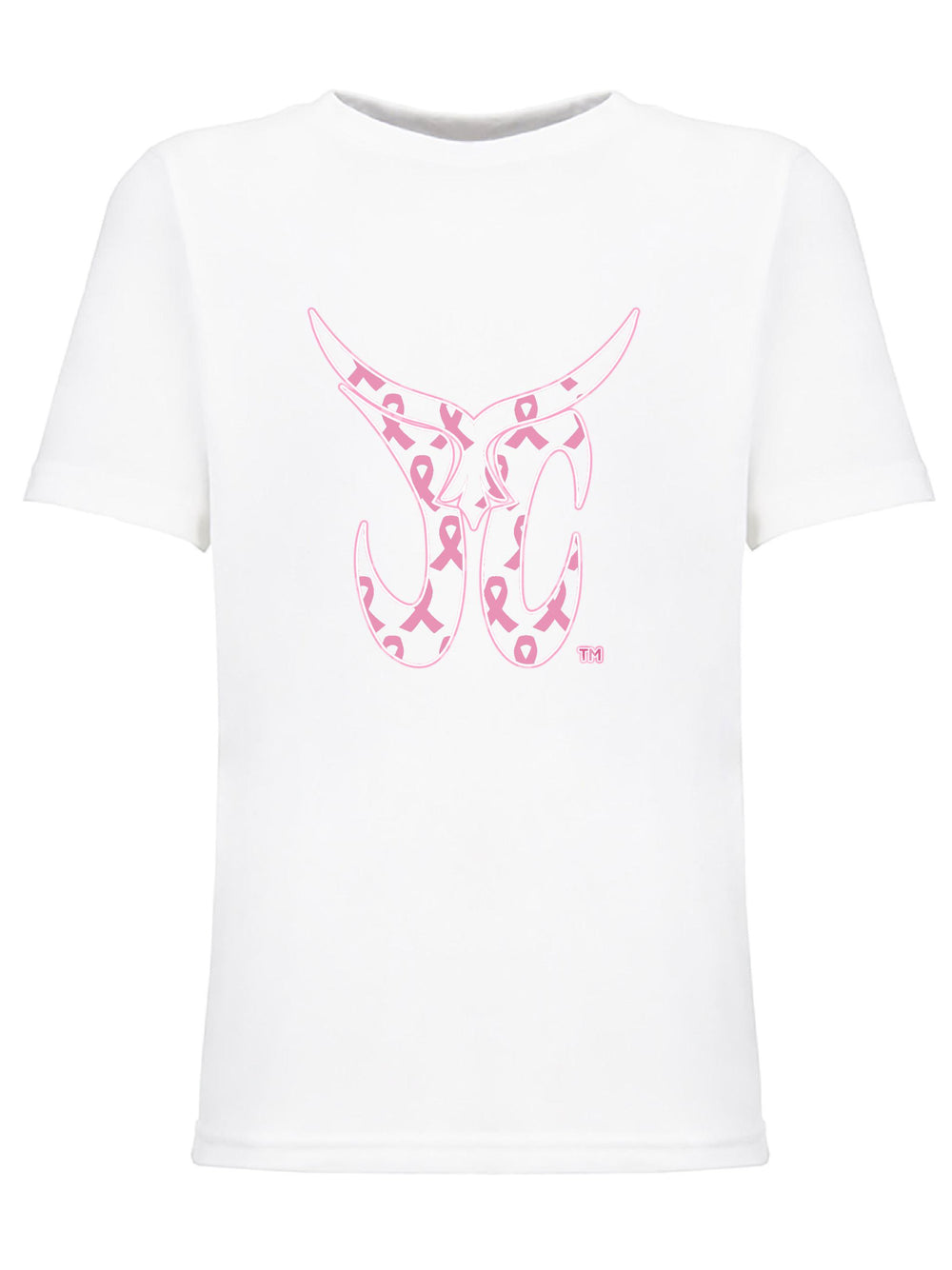 Jay Bird Sports Youth T-Shirt