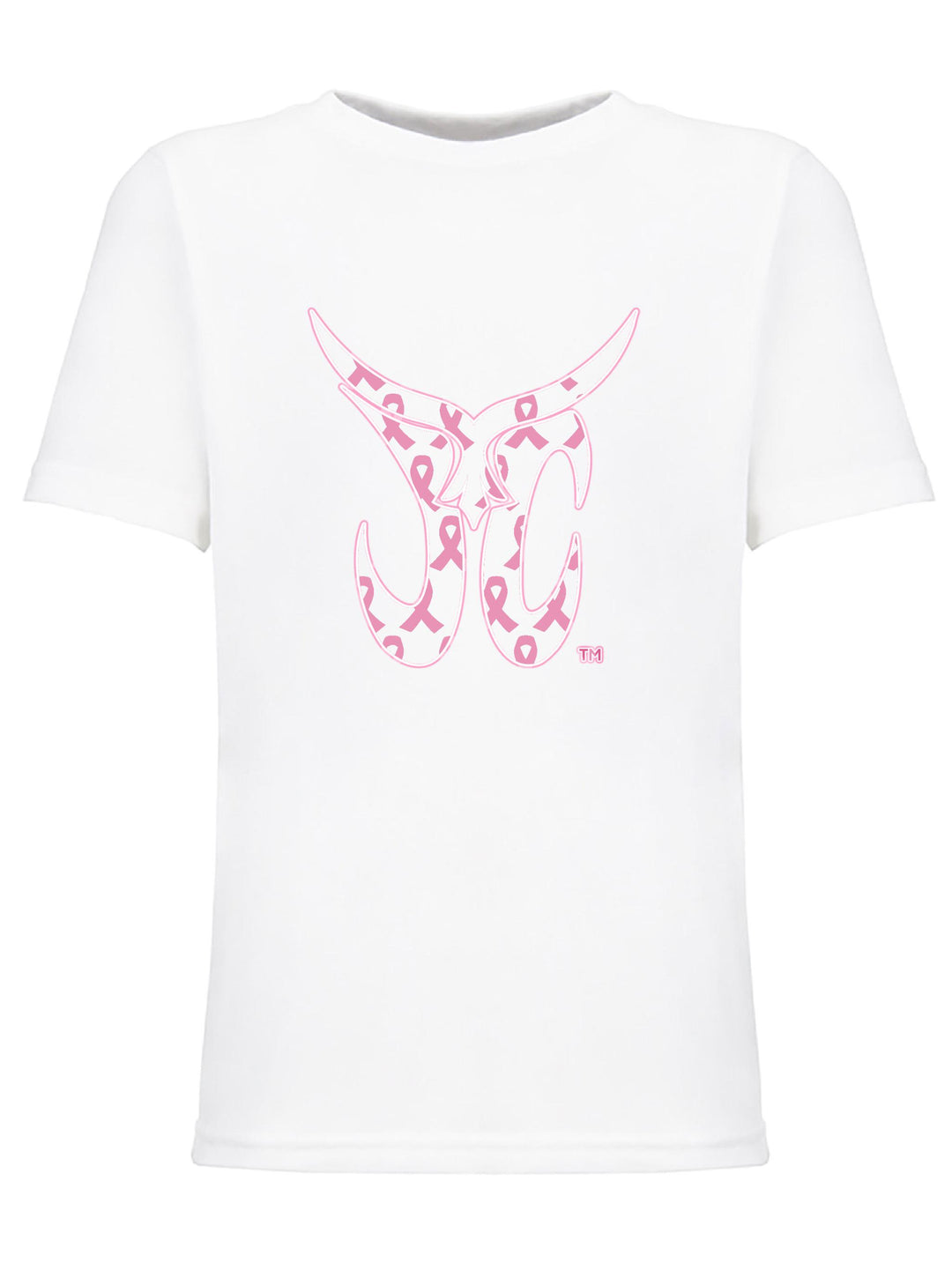 Jay Bird Sports Youth T-Shirt