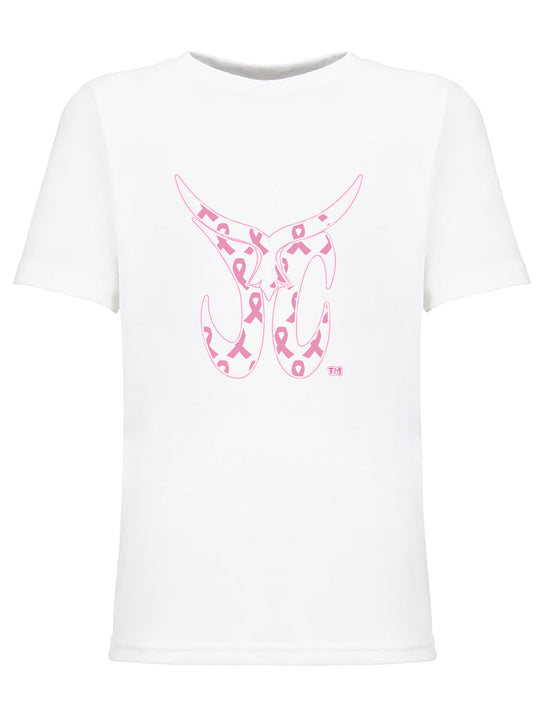 Jay Bird Sports Youth T-Shirt
