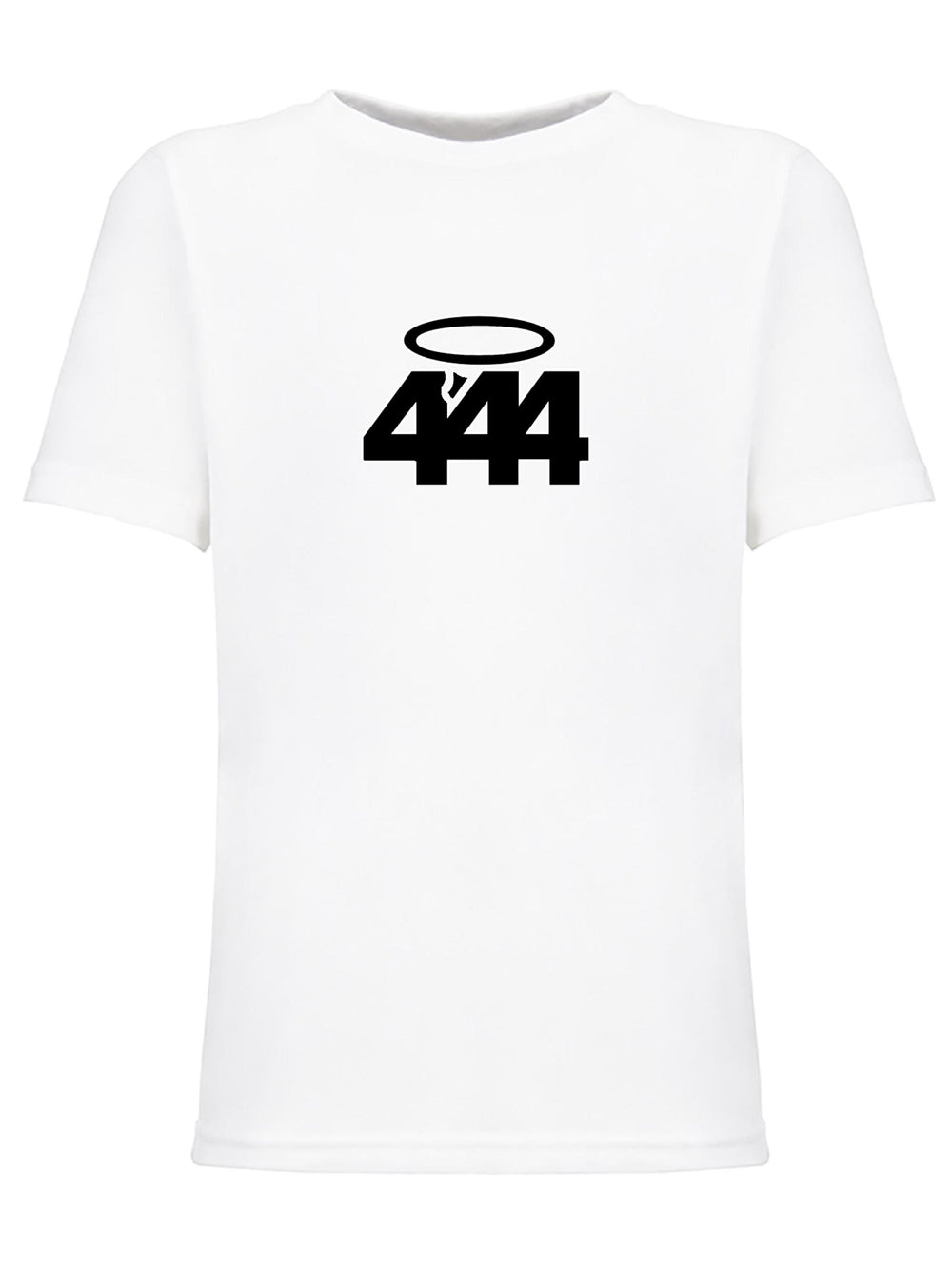 Seth Pinkney Youth T-Shirt