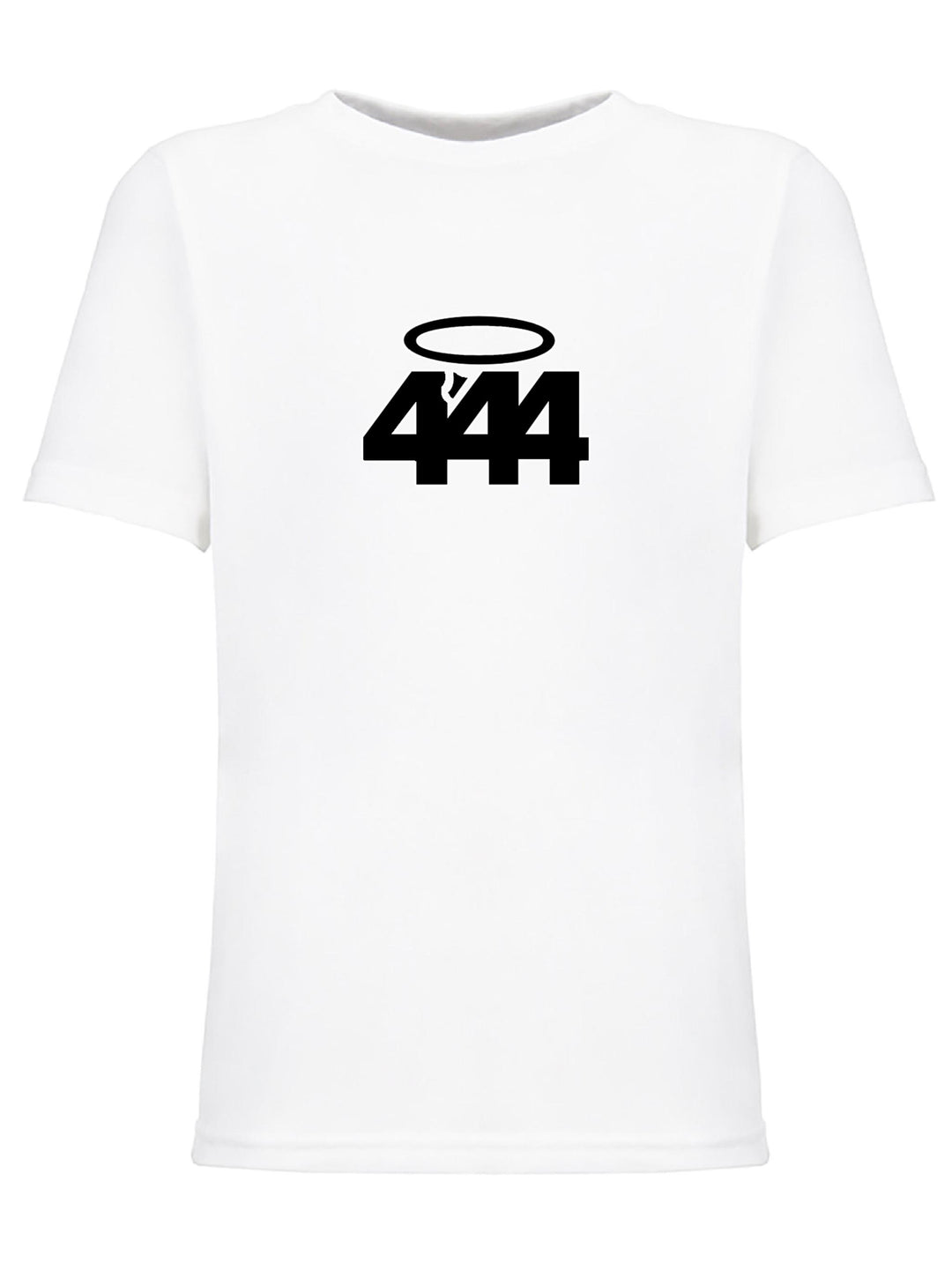 Seth Pinkney Youth T-Shirt