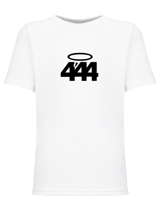 Seth Pinkney Youth T-Shirt