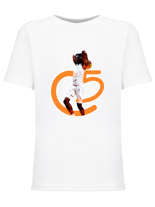 Caleb Asberry Youth T-Shirt