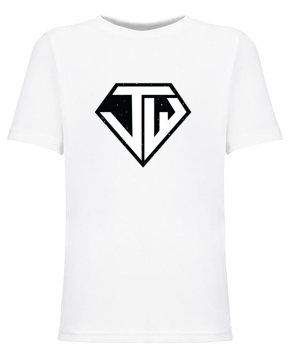 Jayden Williams Youth T-Shirt