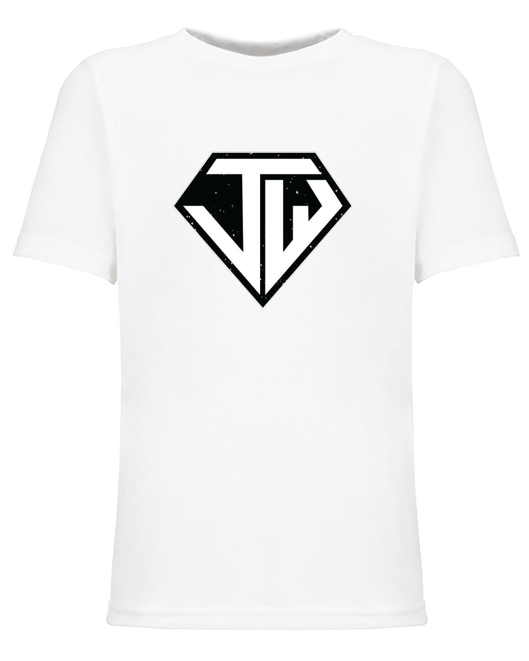 Jayden Williams Youth T-Shirt