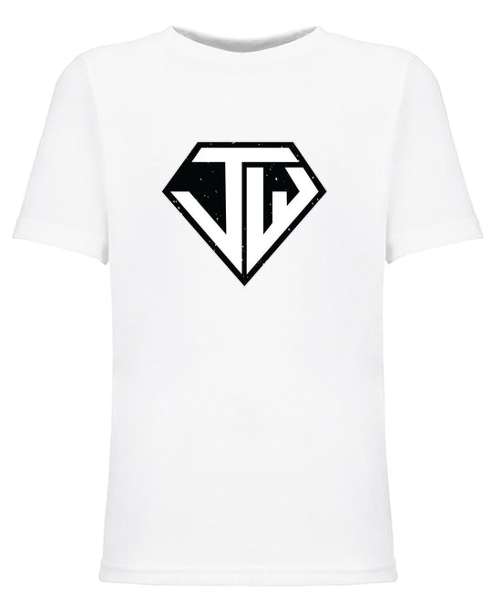 Jayden Williams Youth T-Shirt