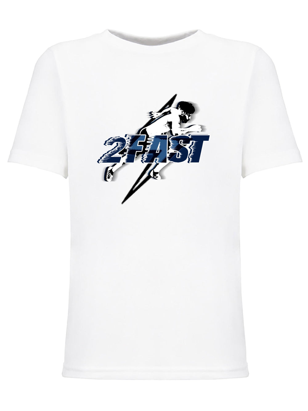 Chandon Smith Youth T-Shirt