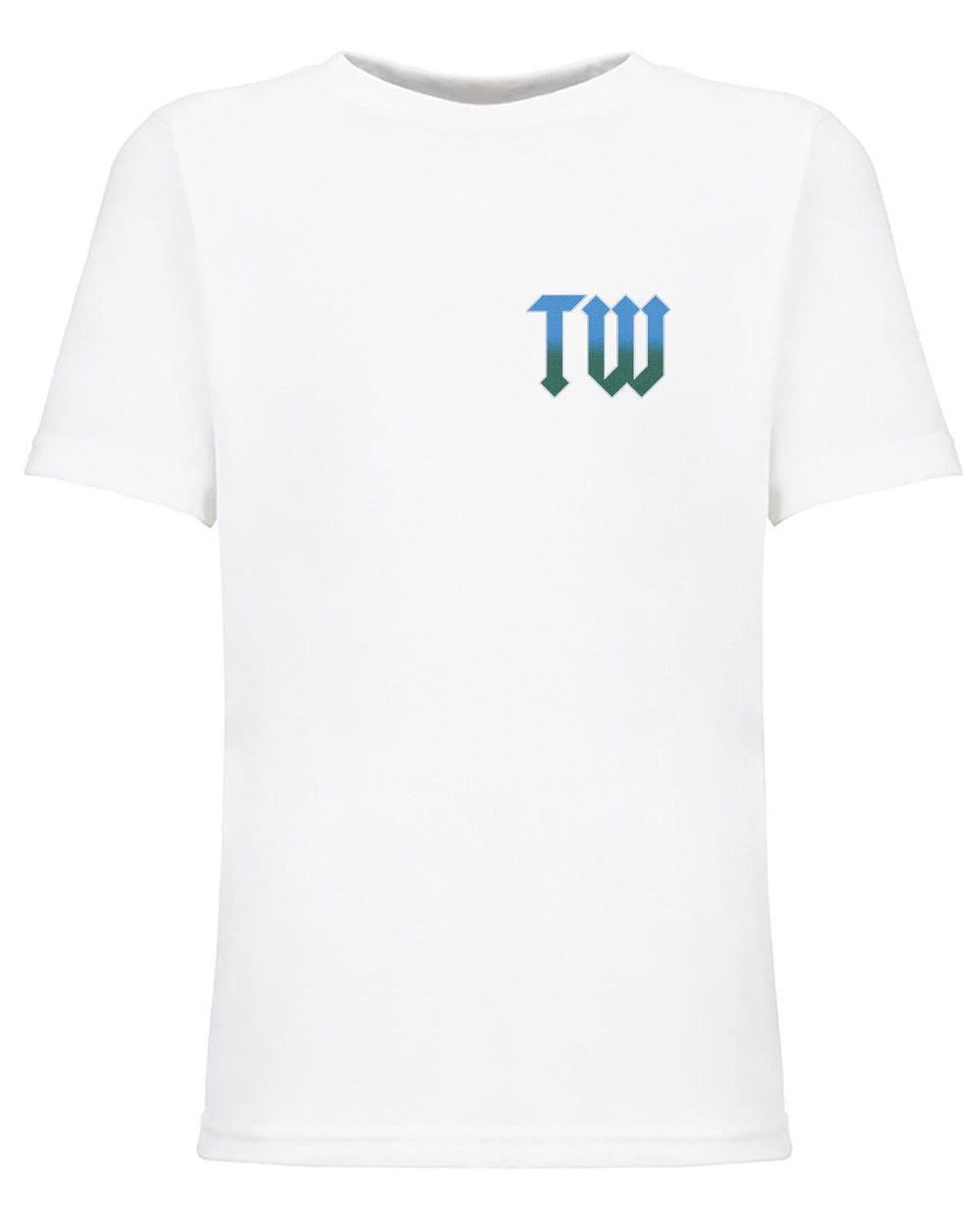 Tre Williams Youth T-Shirt