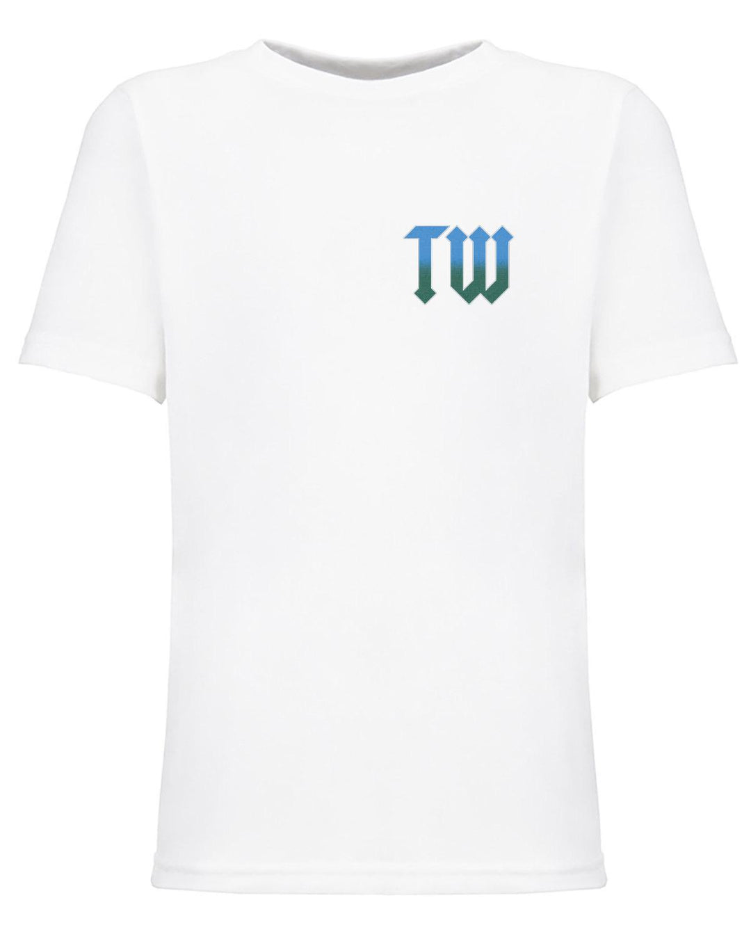 Tre Williams Youth T-Shirt