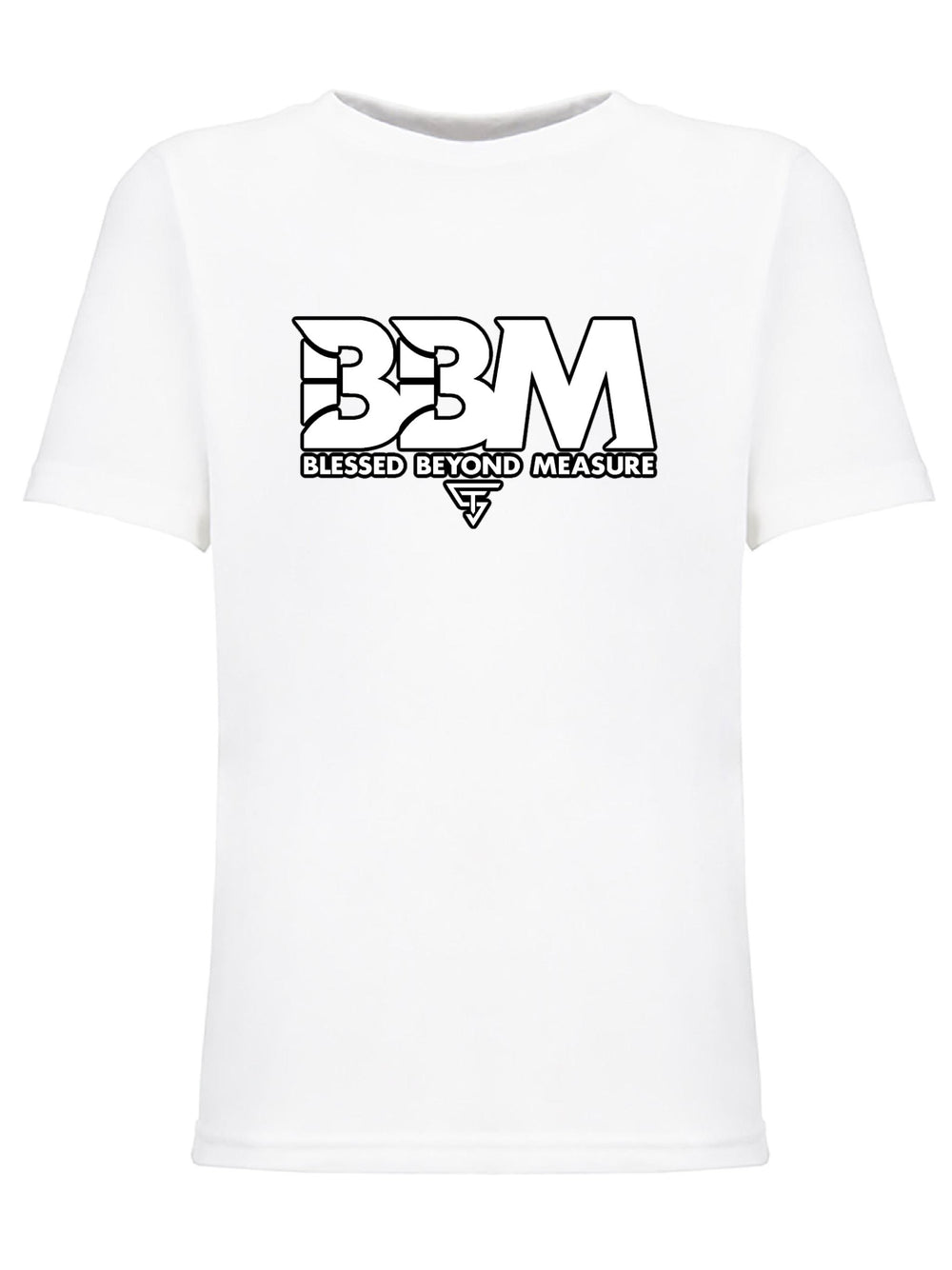 Taren Sullivan Youth T-Shirt