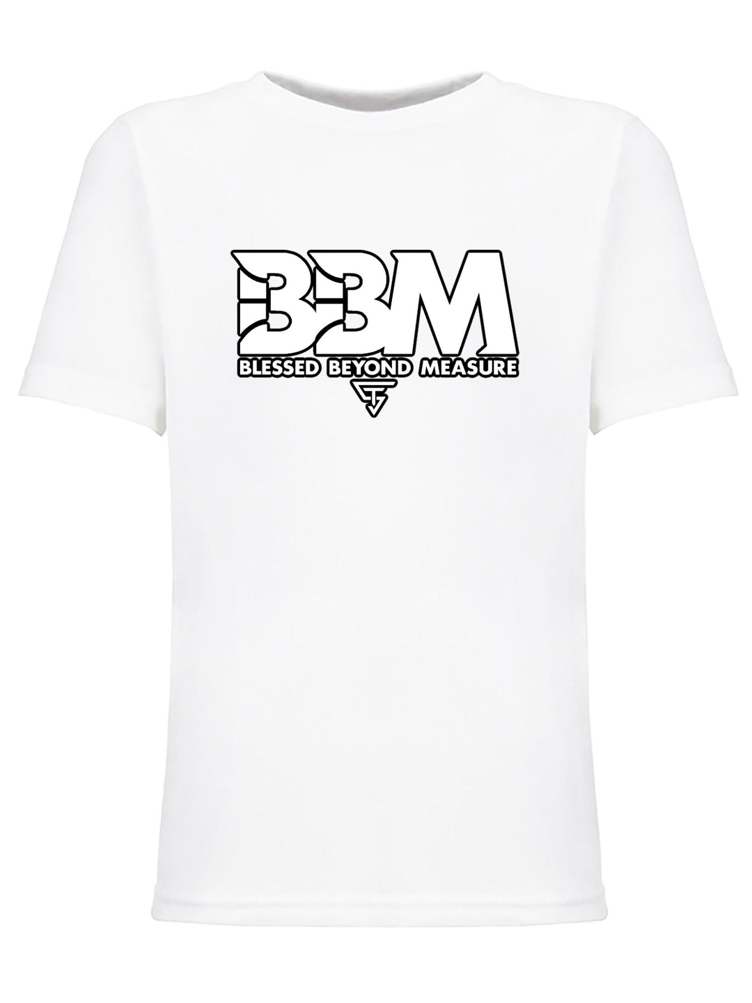 Taren Sullivan Youth T-Shirt