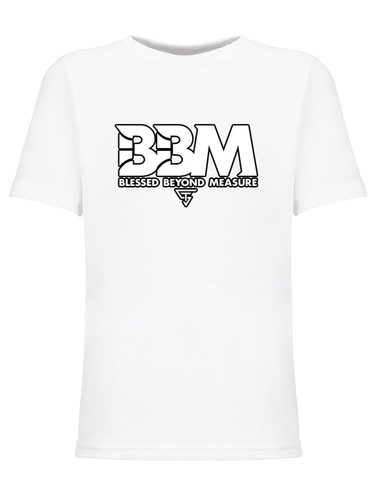 Taren Sullivan Youth T-Shirt