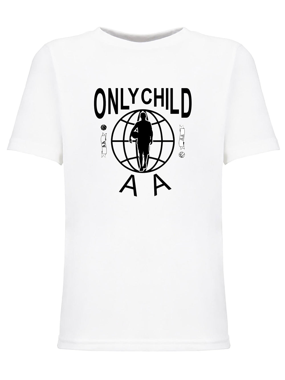 Arora Youth T-Shirt