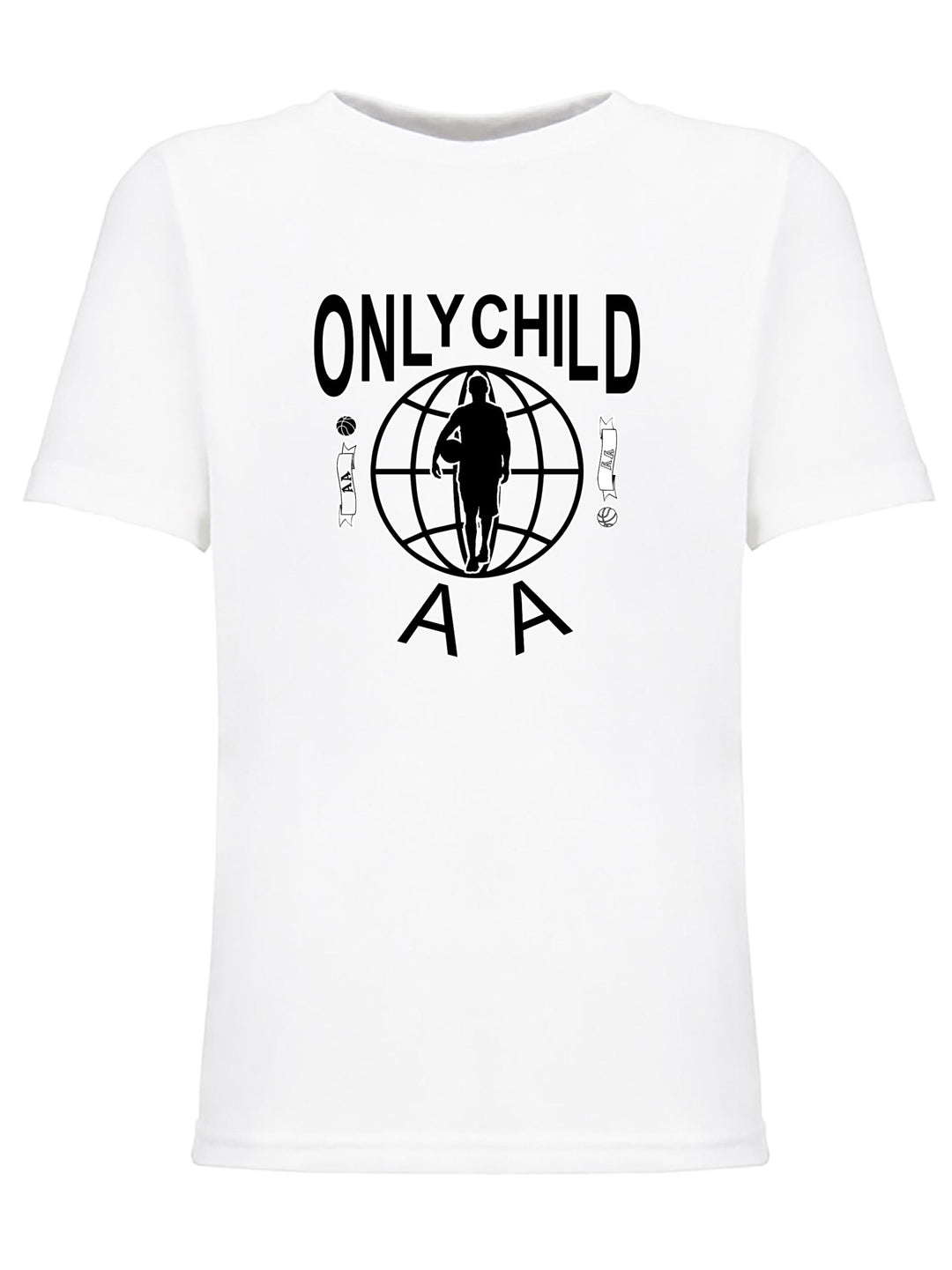 Arora Youth T-Shirt
