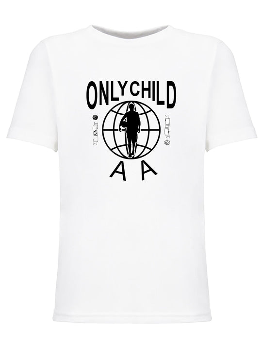 Arora Youth T-Shirt