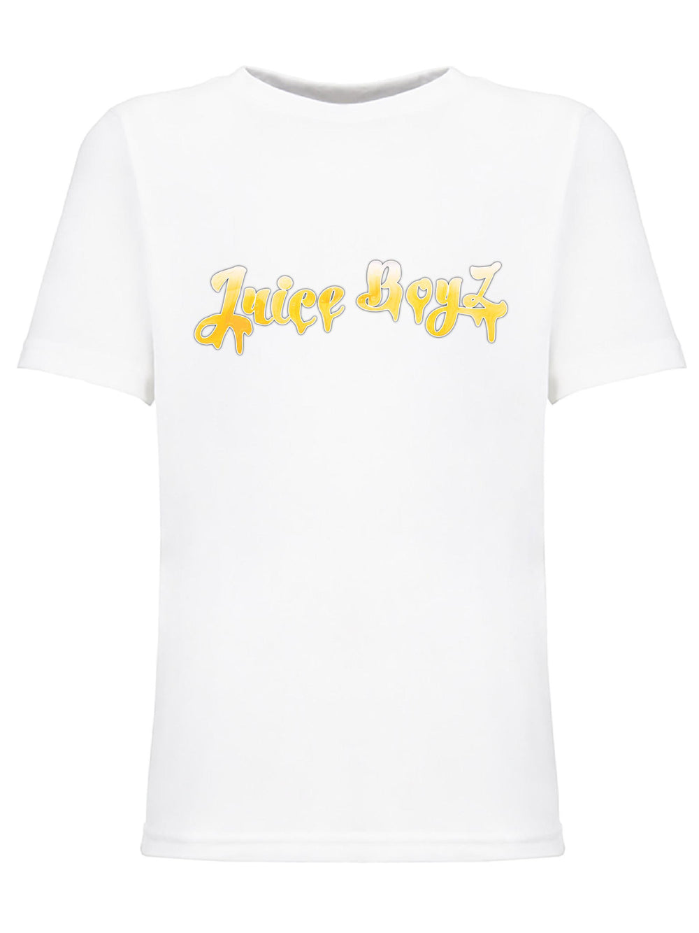 JUICEBOYZ Youth T-Shirt
