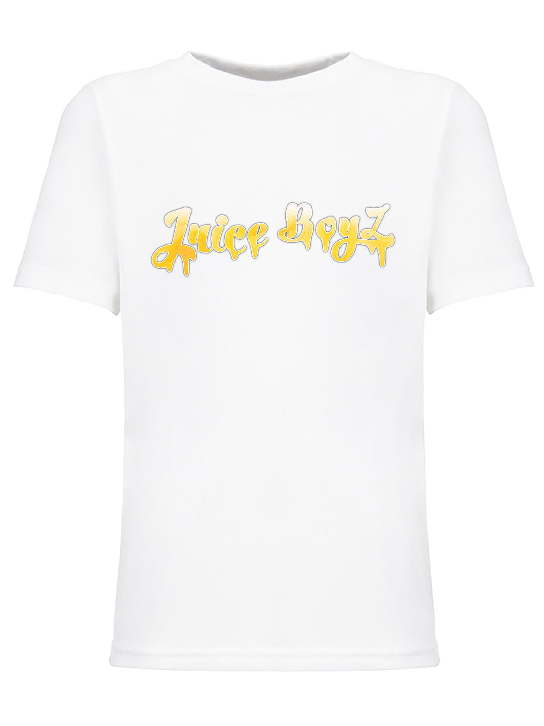 JUICEBOYZ Youth T-Shirt