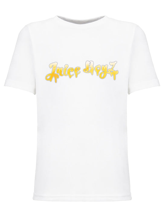 JUICEBOYZ Youth T-Shirt