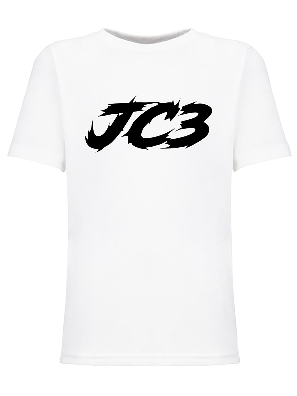 JC3 Youth T-Shirt