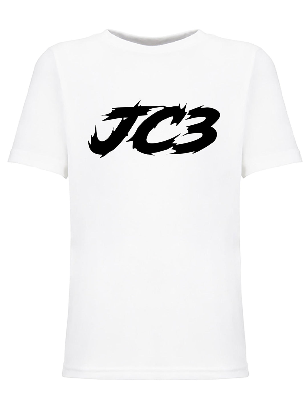 JC3 Youth T-Shirt