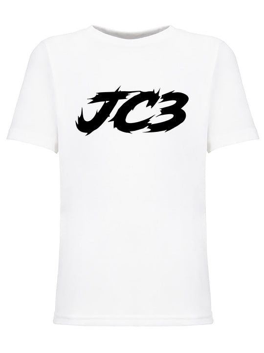 JC3 Youth T-Shirt