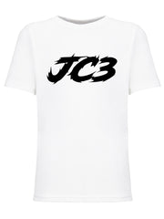 JC3 Youth T-Shirt