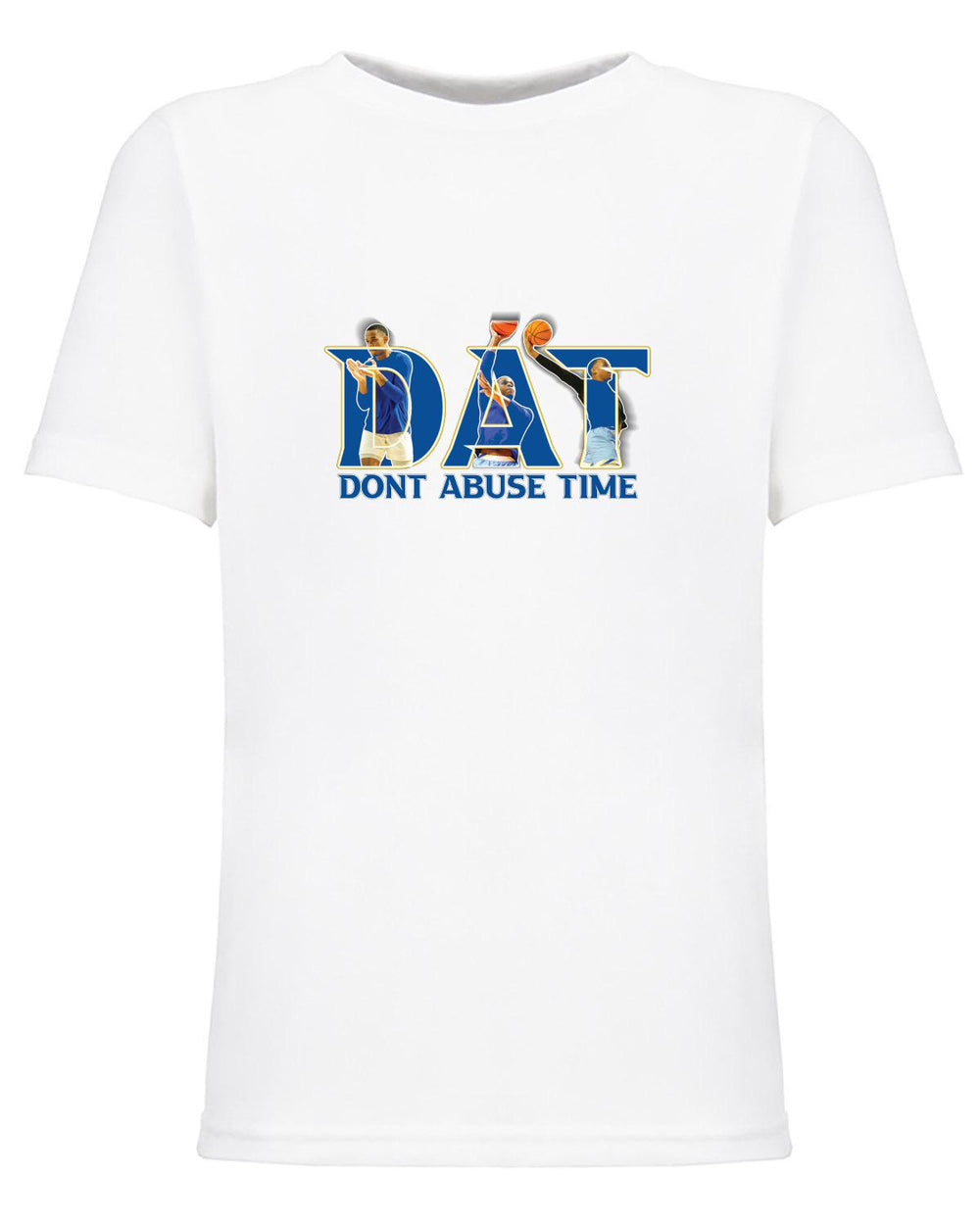 Dionjahe Thomas Youth T-Shirt