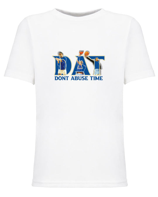 Dionjahe Thomas Youth T-Shirt