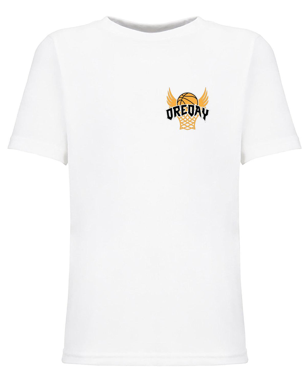Dreday Youth T-Shirt